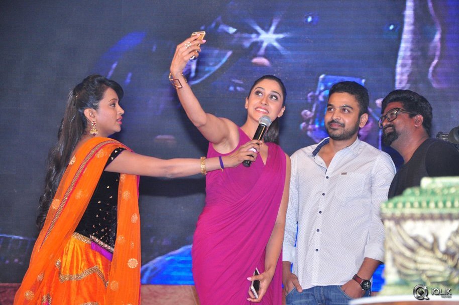Bhale-Manchi-Roju-Movie-Audio-Launch